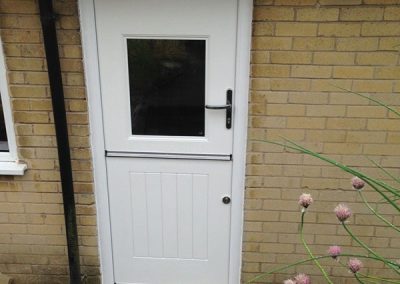 White Stable Door greater Manchester